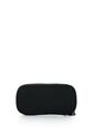 Cosmetiquera Line 1.0 Para Mujer Fly Up Cosmetiquera Line 1.0 Para Mujer Fly Up Negro FLY UP de FLY UP