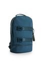 Morral Horizon 2 Para Hombre Fly Up Morral Horizon 2 Para Hombre Fly Up Azul Aguamarina FLYUP de FLYUP