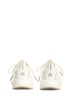 Tanis Freedom 3 1.0 Para Mujer Fly Up Tanis Freedom 3 1.0 Para Mujer Fly Up Blanco 35 FLY UP