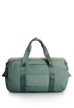 Bowling Dynamik Para Mujer Fly Up Bowling Dynamik Para Mujer Fly Up Agua Marina FLYUP