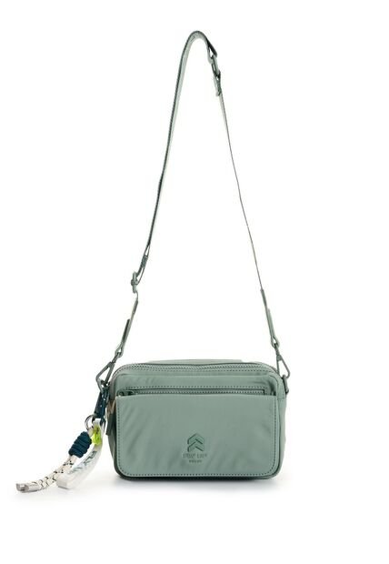 Manos Libres Agile Para Mujer Fly Up Manos Libres Agile Para Mujer Fly Up Agua Marina FLYUP