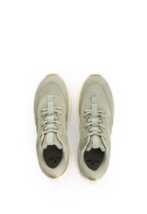 Tenis Spirited Spectrum 2.0 Para Hombre Fly Up Tenis Spirited Spectrum 2.0 Para Hombre Fly Up Agua Marina 43 FLY UP