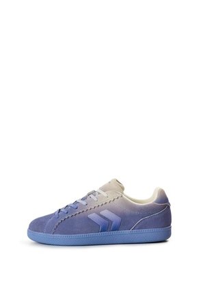 Tenis Classic Para Mujer Sky Color Fly Up Tenis Classic Para Mujer Sky Color Fly Up Azul 37 FLYUP