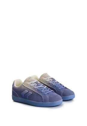 Tenis Classic Para Mujer Sky Color Fly Up Tenis Classic Para Mujer Sky Color Fly Up Azul 37 FLYUP