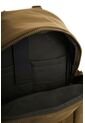 Morral Lona Dune Para Hombre Fly Up Morral Lona Dune Para Hombre Fly Up Verde Oliva FLY UP de FLY UP