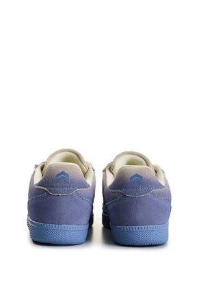 Tenis Classic Para Mujer Sky Color Fly Up Tenis Classic Para Mujer Sky Color Fly Up Azul 37 FLYUP