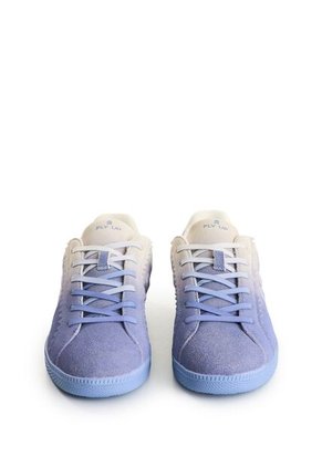Tenis Classic Para Mujer Sky Color Fly Up Tenis Classic Para Mujer Sky Color Fly Up Azul 37 FLYUP