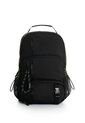 Morral De Lona Hiker Para Hombre Fly Up Morral De Lona Hiker Para Hombre Fly Up Negro FLY UP de FLY UP