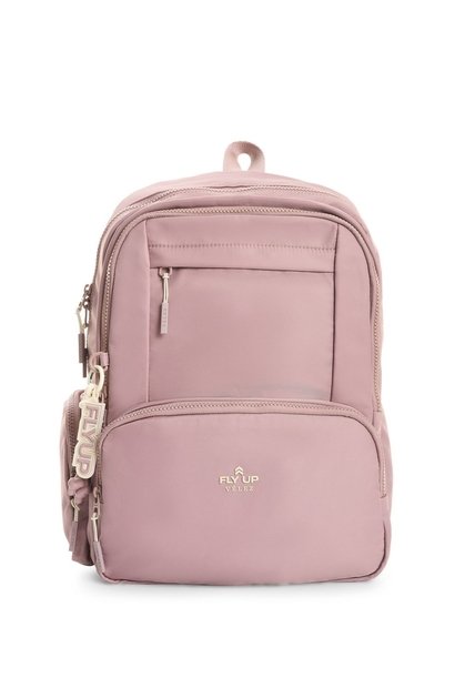 Morral Peak Para Hombre Fly Up Morral Peak Para Hombre Fly Up Rosado FLY UP