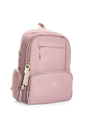 Morral Peak Para Hombre Fly Up Morral Peak Para Hombre Fly Up Rosado FLY UP