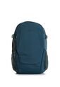 Morral Geo 2 Para Hombre Fly Up Morral Geo 2 Para Hombre Fly Up Azul Aguamarina FLY UP de FLY UP