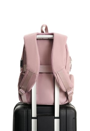 Morral Peak Para Hombre Fly Up Morral Peak Para Hombre Fly Up Rosado FLY UP