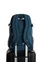 Morral Geo 2 Para Hombre Fly Up Morral Geo 2 Para Hombre Fly Up Azul Aguamarina FLY UP de FLY UP