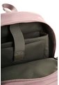 Morral Peak Para Hombre Fly Up Morral Peak Para Hombre Fly Up Rosado FLY UP de FLY UP