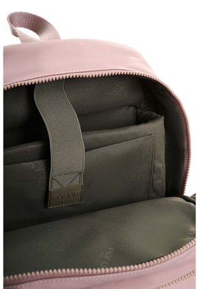 Morral Peak Para Hombre Fly Up Morral Peak Para Hombre Fly Up Rosado FLY UP