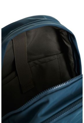Morral Geo 2 Para Hombre Fly Up Morral Geo 2 Para Hombre Fly Up Azul Aguamarina FLY UP