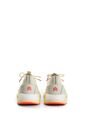 Tenis Freedom 2 Para Mujer Fly Up Tenis Freedom 2 Para Mujer Fly Up Crema 38 FLY UP de FLY UP