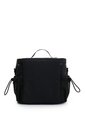 Lonchera Pulse 1.0 Para Mujer Fly Up Lonchera Pulse 1.0 Para Mujer Fly Up Negro FLY UP de FLY UP