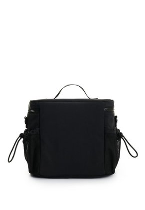 Lonchera Pulse 1.0 Para Mujer Fly Up Lonchera Pulse 1.0 Para Mujer Fly Up Negro FLY UP