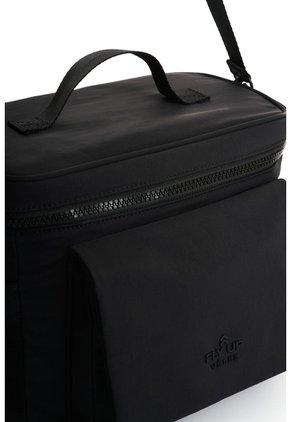 Lonchera Pulse 1.0 Para Mujer Fly Up Lonchera Pulse 1.0 Para Mujer Fly Up Negro FLY UP