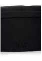 Riñonera En Lona Stripes Para Hombre Fly Up Riñonera En Lona Stripes Para Hombre Fly Up Negro FLY UP de FLY UP