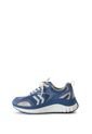 Tenis Wave Para Mujer Fly Up Tenis Wave Para Mujer Fly Up Azul 37 FLYUP de FLYUP