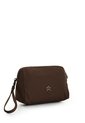 Cosmetiquera Valley Para Mujer Fly Up Cosmetiquera Valley Para Mujer Fly Up Cafe FLY UP de FLY UP