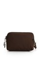 Cosmetiquera Valley Para Mujer Fly Up Cosmetiquera Valley Para Mujer Fly Up Cafe FLY UP de FLY UP