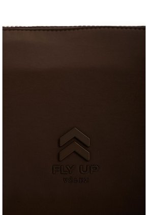 Cosmetiquera Valley Para Mujer Fly Up Cosmetiquera Valley Para Mujer Fly Up Cafe FLY UP