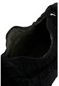 Baguette Sync 1.0 Para Mujer Fly Up Baguette Sync 1.0 Para Mujer Fly Up Negro FLY UP de FLY UP