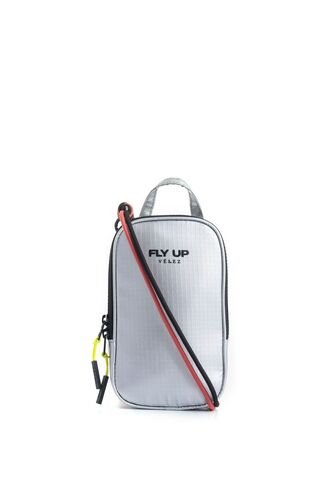 Manos Libres Fly Up Bird Para Mujer Versátil Manos Libres Fly Up Bird Para Mujer Versátil Plata FLYUP FLYUP