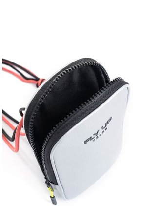 Manos Libres Fly Up Bird Para Mujer Versátil Manos Libres Fly Up Bird Para Mujer Versátil Plata FLYUP