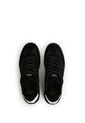 Tenis Nova 2 Para Hombre Fly Up Tenis Nova 2 Para Hombre Fly Up Negro 38 FLY UP de FLY UP