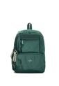 Morral Peak Para Hombre Fly Up Morral Peak Para Hombre Fly Up Azul Aguamarina FLY UP de FLY UP