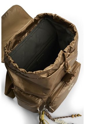 Morral Lone Move Para Mujer Fly Up Morral Lone Move Para Mujer Fly Up Bronce FLY UP