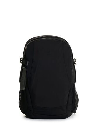Morral Geo 2 Para Hombre Fly Up Morral Geo 2 Para Hombre Fly Up Negro FLY UP FLY UP