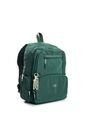 Morral Peak Para Hombre Fly Up Morral Peak Para Hombre Fly Up Azul Aguamarina FLY UP de FLY UP