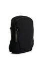Morral Geo 2 Para Hombre Fly Up Morral Geo 2 Para Hombre Fly Up Negro FLY UP de FLY UP