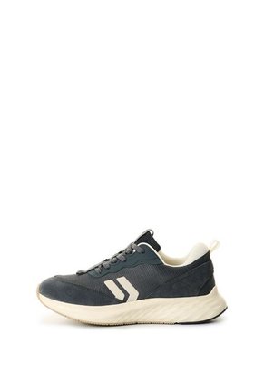 Tenis Spirited 2 Para Hombre Fly Up Tenis Spirited 2 Para Hombre Fly Up Gris 46 FLY UP