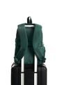Morral Peak Para Hombre Fly Up Morral Peak Para Hombre Fly Up Azul Aguamarina FLY UP de FLY UP