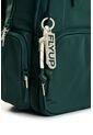 Morral Peak Para Hombre Fly Up Morral Peak Para Hombre Fly Up Azul Aguamarina FLY UP de FLY UP