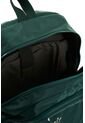 Morral Peak Para Hombre Fly Up Morral Peak Para Hombre Fly Up Azul Aguamarina FLY UP de FLY UP