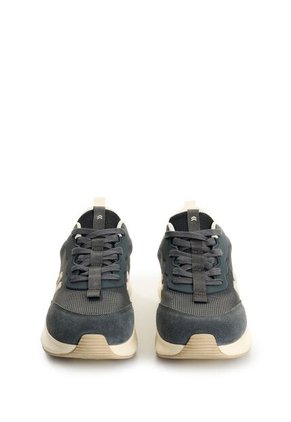 Tenis Spirited 2 Para Hombre Fly Up Tenis Spirited 2 Para Hombre Fly Up Gris 46 FLY UP