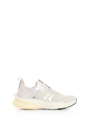 Tenis Vitality 2 1.0 Para Mujer Fly Up Tenis Vitality 2 1.0 Para Mujer Fly Up Plata 39 FLY UP