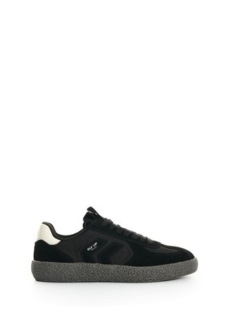Tenis Nomad 2.0 Para Hombre Fly Up Tenis Nomad 2.0 Para Hombre Fly Up Negro 44 FLY UP FLY UP