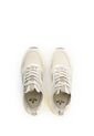 Tenis Vitality 2 1.0 Para Mujer Fly Up Tenis Vitality 2 1.0 Para Mujer Fly Up Plata 39 FLY UP de FLY UP