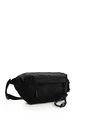 Riñonera Wave Para Hombre Fly Up Riñonera Wave Para Hombre Fly Up Negro FLY UP de FLY UP