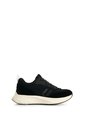 Tenis Spirited 2 Para Mujer Fly Up Tenis Spirited 2 Para Mujer Fly Up Negro 34 FLY UP de FLY UP