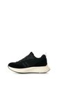 Tenis Spirited 2 Para Mujer Fly Up Tenis Spirited 2 Para Mujer Fly Up Negro 34 FLY UP de FLY UP