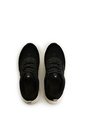 Tenis Spirited 2 Para Mujer Fly Up Tenis Spirited 2 Para Mujer Fly Up Negro 34 FLY UP de FLY UP